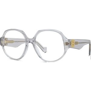 Loewe Lw50054i 020